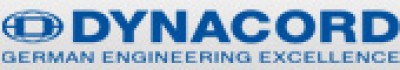 Dynacord.jpg