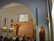 Igreja_Salesianos 011.jpg Igreja_Salesianos 011.jpg