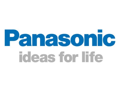 LogoPanasonic.jpg