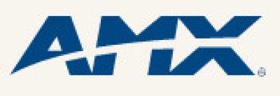 amxLogo.jpg