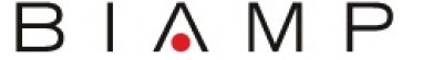biamp.jpg