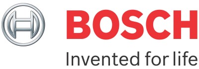 bosch-2.jpg
