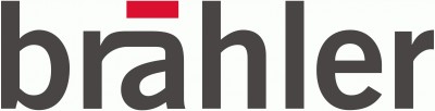 brahlerlogo.jpg