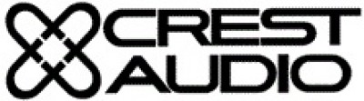 crestaudio_logo.jpg