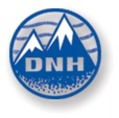 dnh_logo.jpg