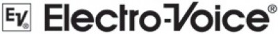 electrovoice_logo.jpg