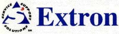 extron.jpg