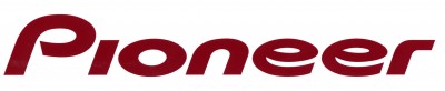 pioneer-logo.jpg